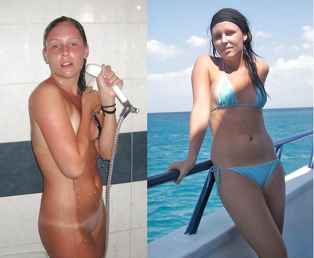 20P Before after 261 (Shower special).