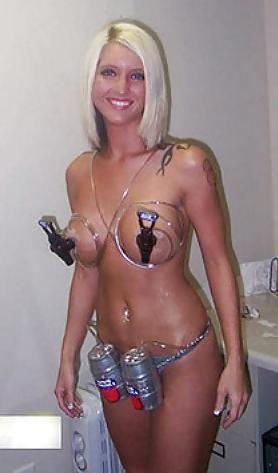 12P Halloween Treats1