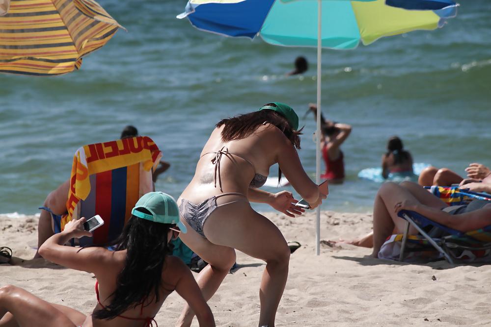 25P Florida Bikini's Ft Lauderdale - Amazing