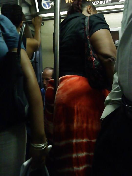 25P Sexy public & upskirt collection 2014