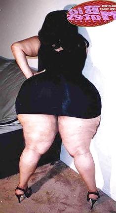 18P Big woman's are delicious 
