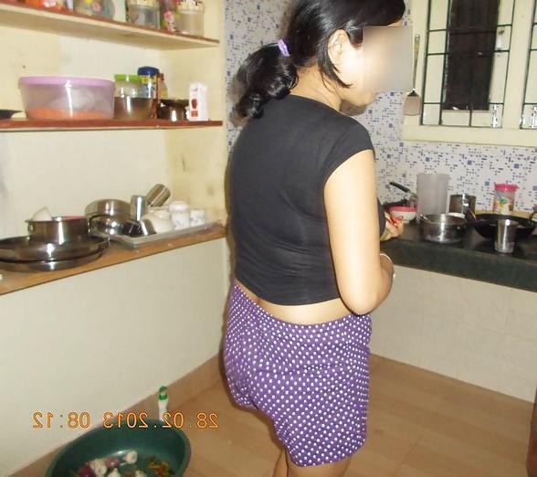23P INDIAN WIFE PRIYA -INDIAN DESI PORN SET 10.7