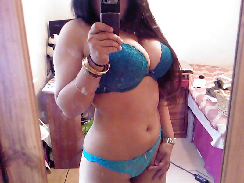 20P Desi D 