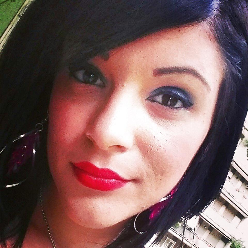 13P Italian girls beauty