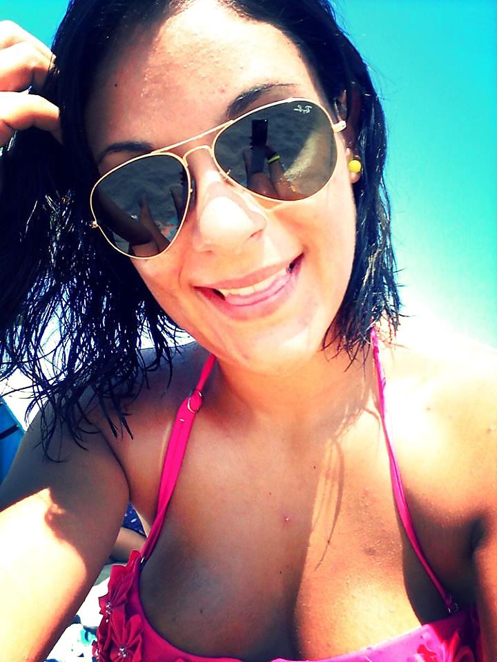 13P Italian girls beauty