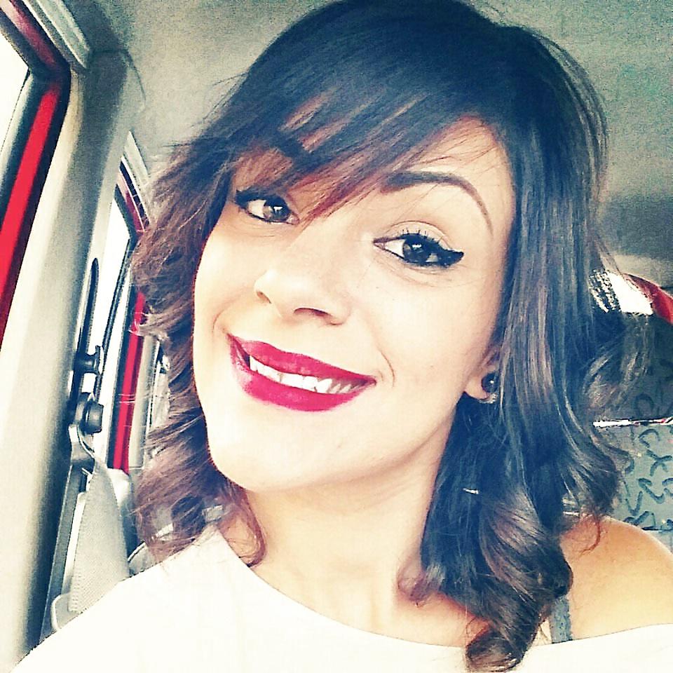 13P Italian girls beauty