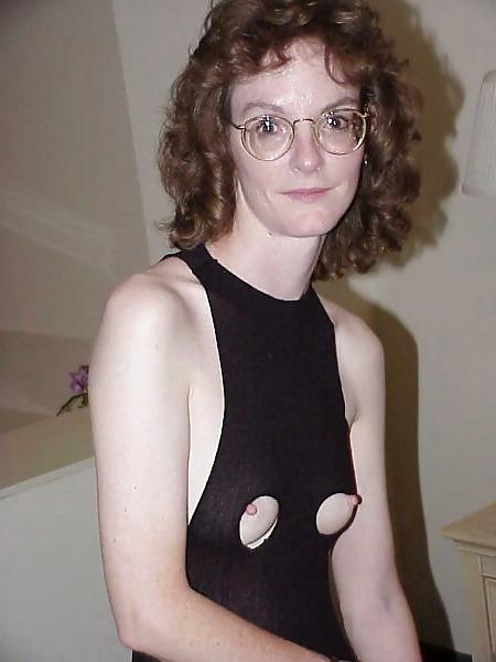20P Teens and women with sweet small tits