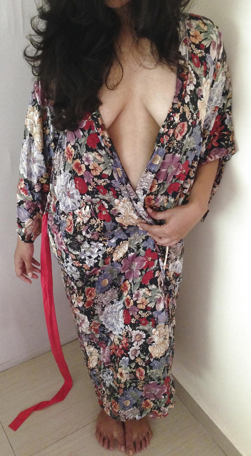 13P Desi Showing Assets 3