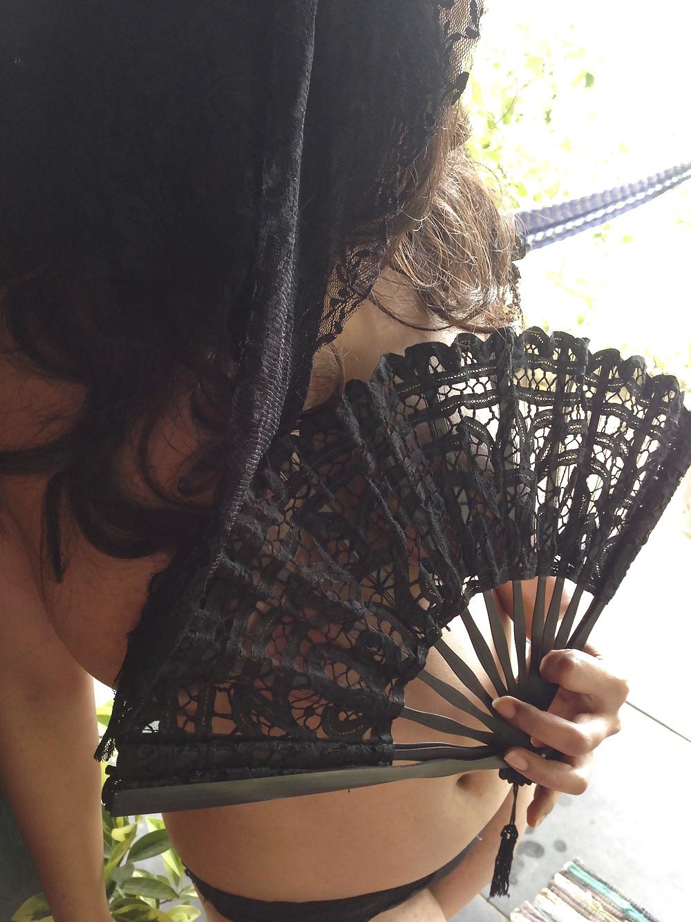 13P Desi Showing Assets 3