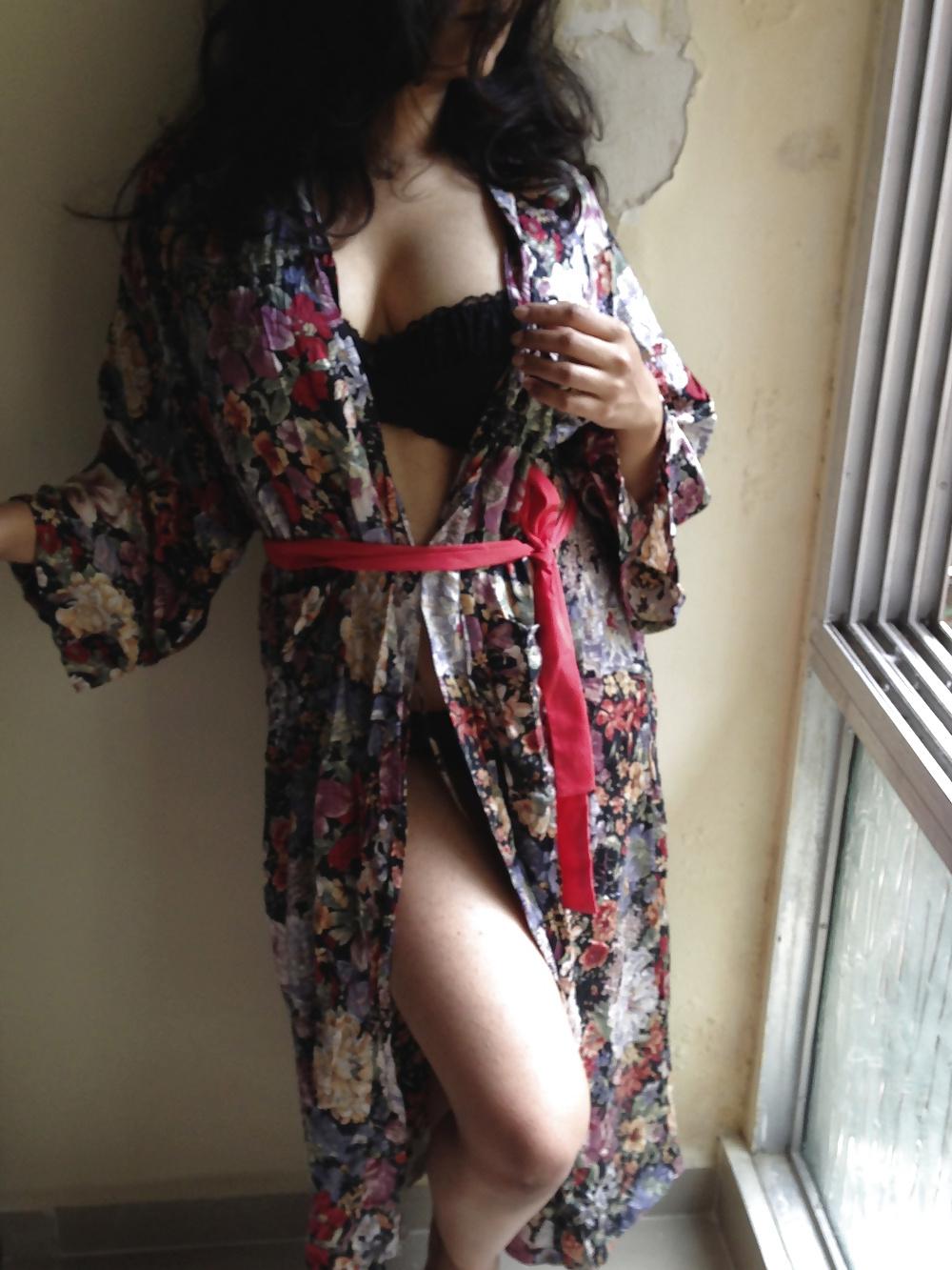 13P Desi Showing Assets 3