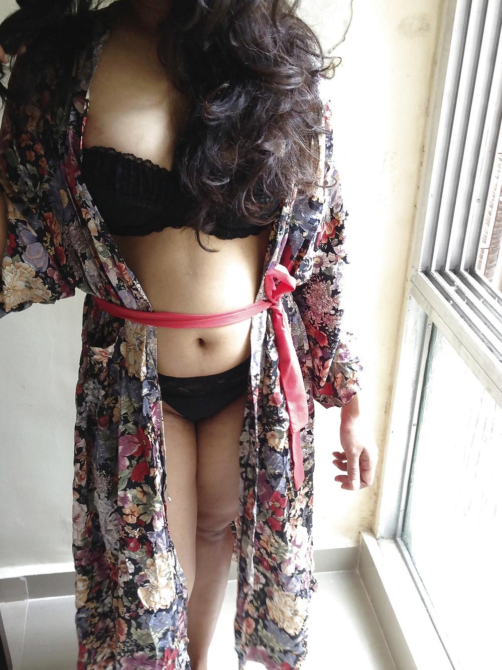 13P Desi Showing Assets 3