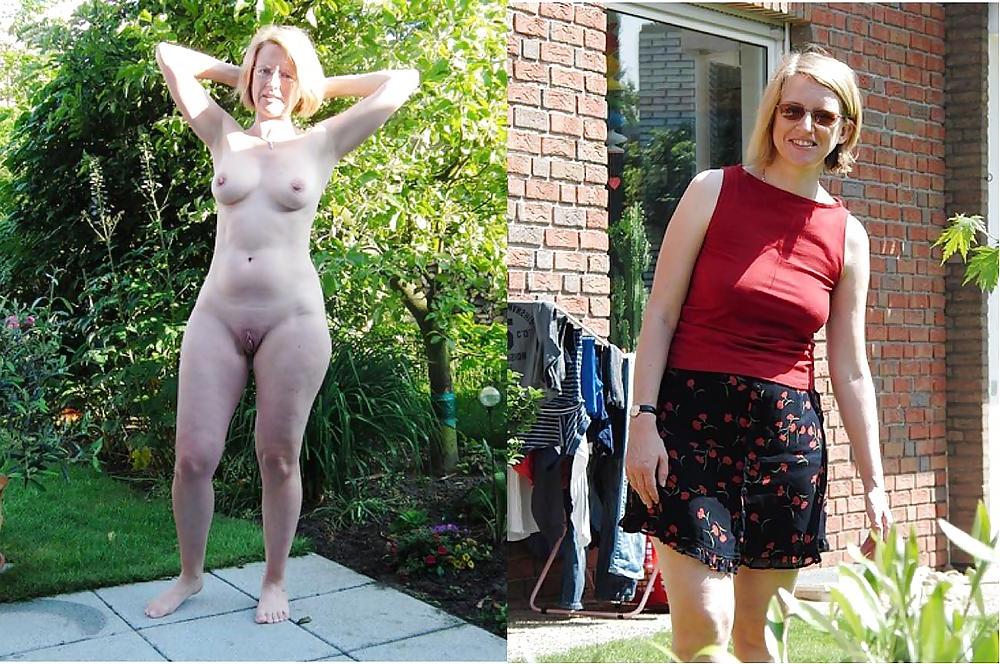 20P Before after 249 (older women special)