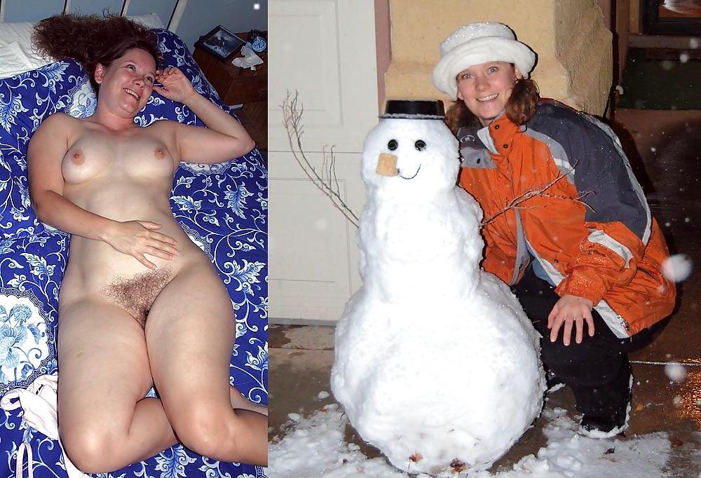20P Before after 249 (older women special)