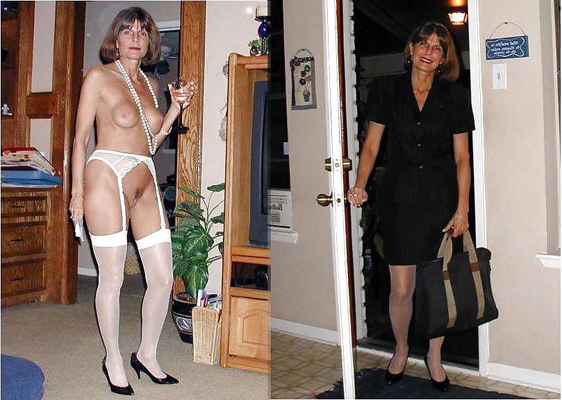 20P Before after 249 (older women special)