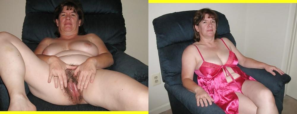 20P Before after 249 (older women special)