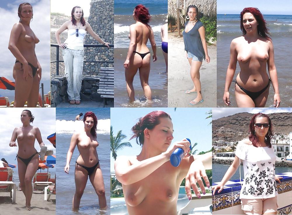 20P Before after 249 (older women special)