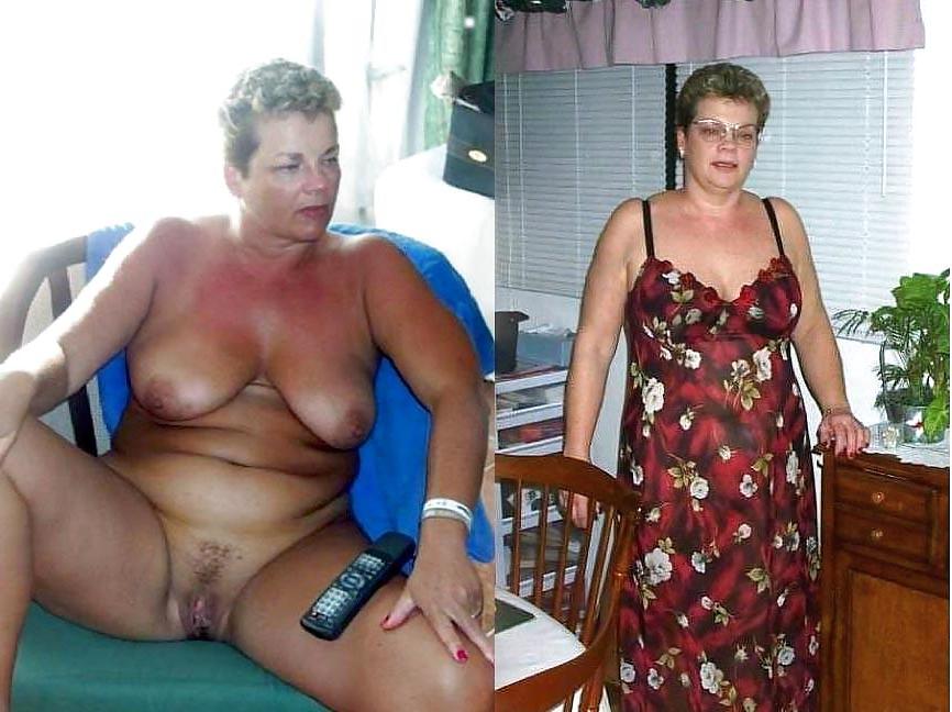 20P Before after 249 (older women special)