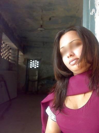 14P DESI WIFE MIX