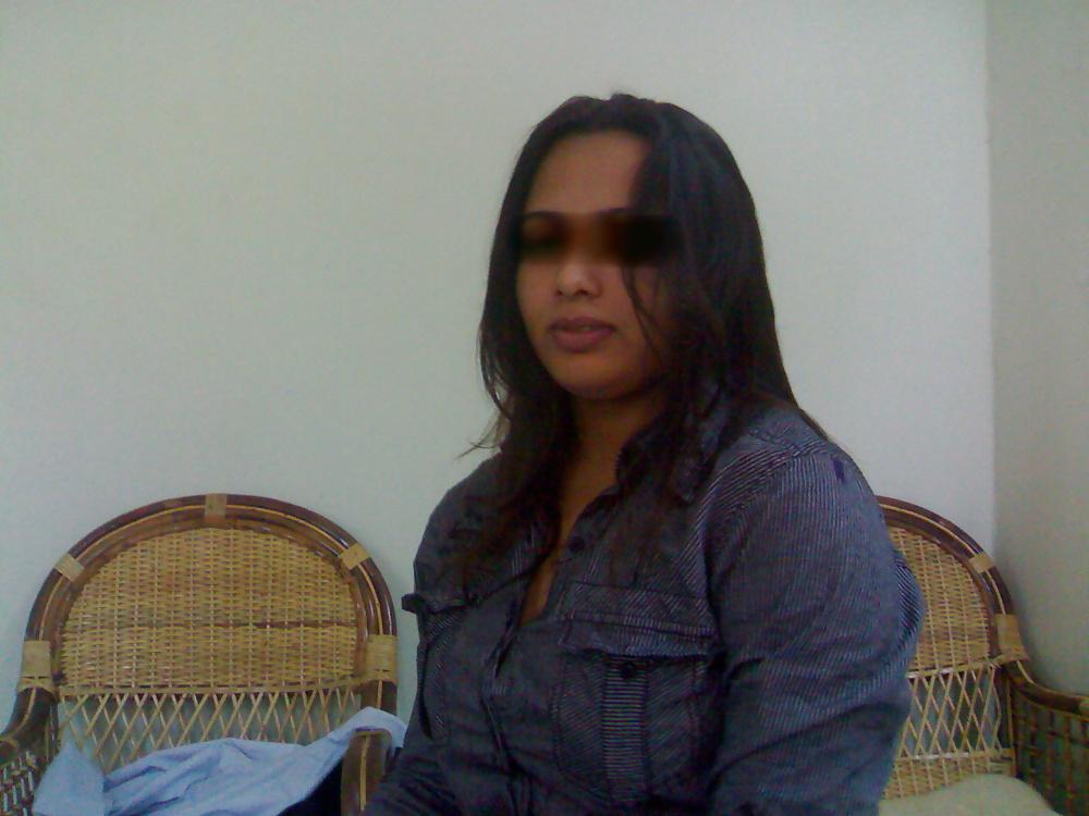 14P DESI WIFE MIX
