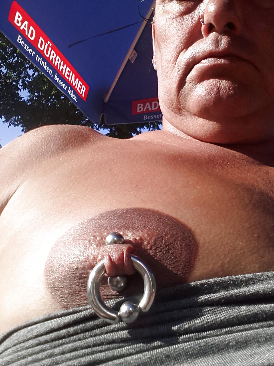 25P Castrated sissy