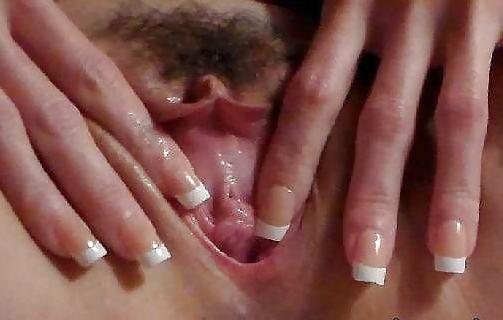 25P Big and luscious lips
