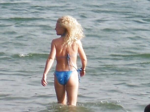 7P Beach 1
