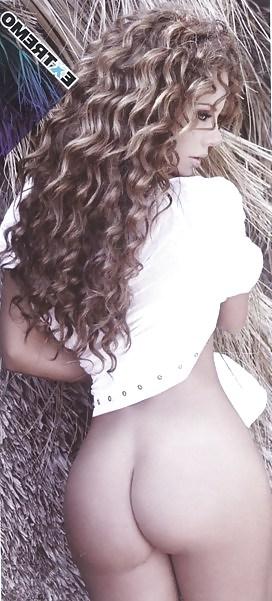 19P H Extremo - Liliana Lago