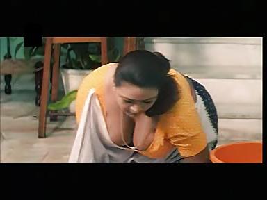 14P Shakeela need cock, indian aunty, desi, bollywood