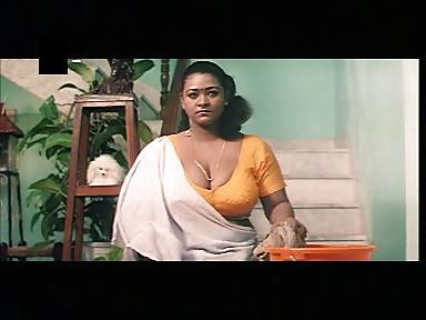 14P Shakeela need cock, indian aunty, desi, bollywood