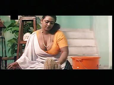 14P Shakeela need cock, indian aunty, desi, bollywood