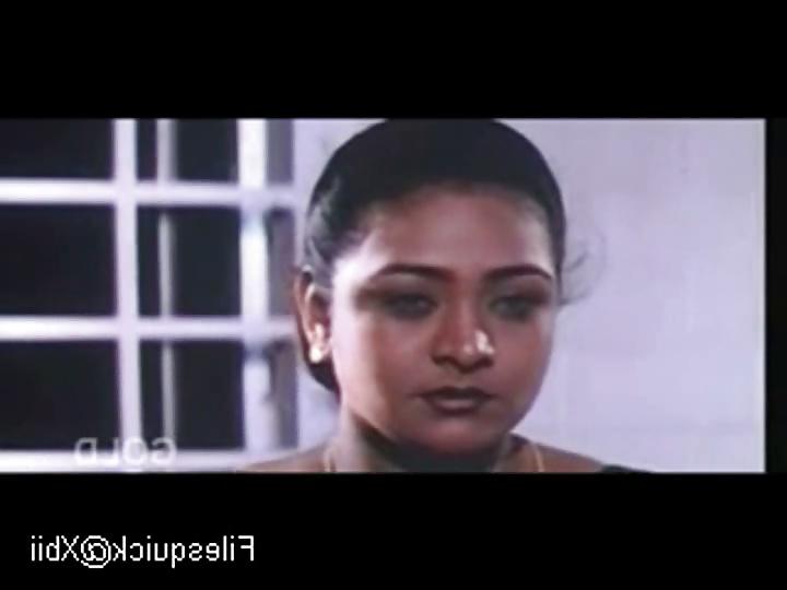 14P Shakeela need cock, indian aunty, desi, bollywood