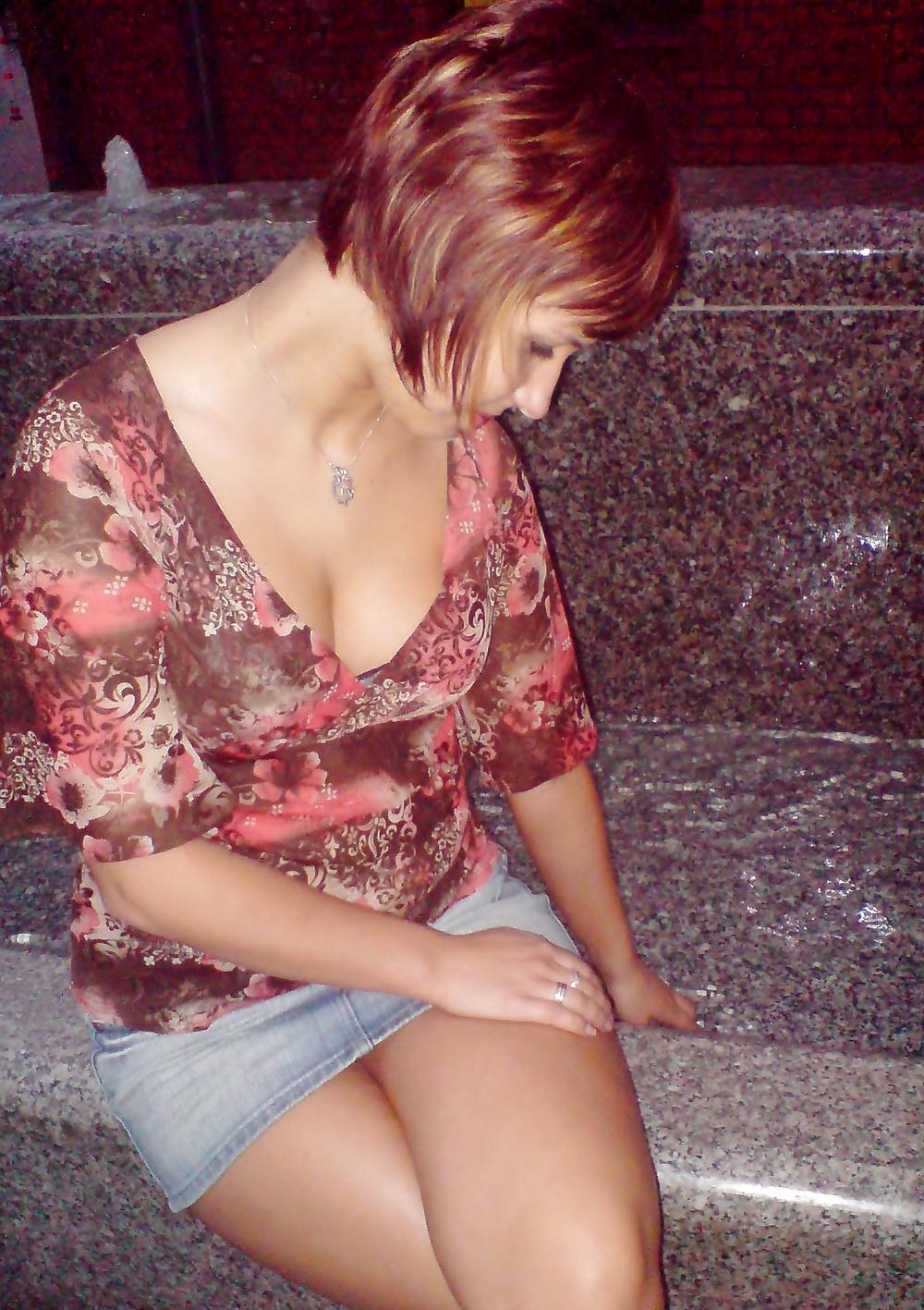 11P Italian Paola
