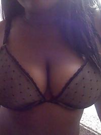 12P Sample photo's from latest compilation video