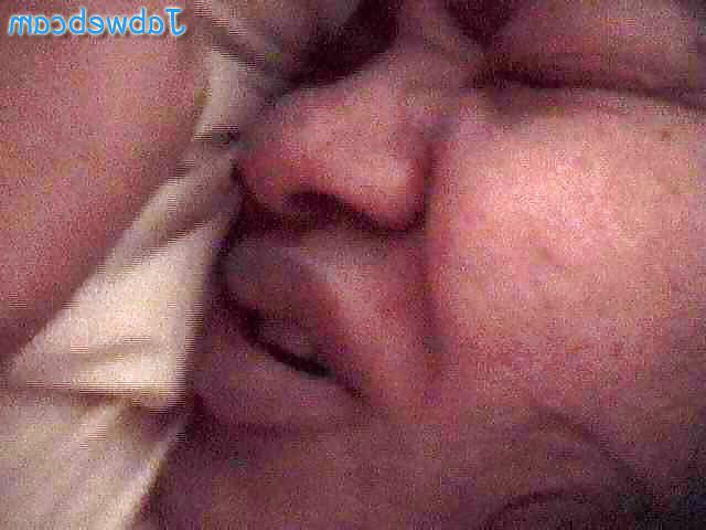 25P Native Blackfoot girl vidcap
