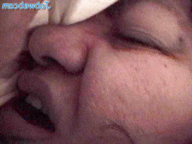 25P Native Blackfoot girl vidcap