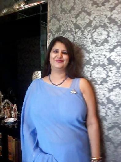 25P Desi Matures