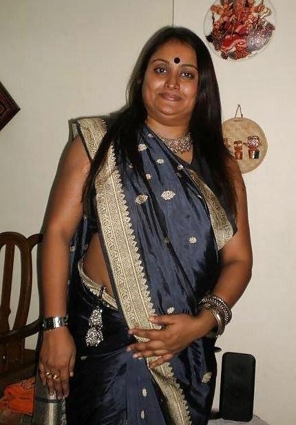 25P Desi Matures