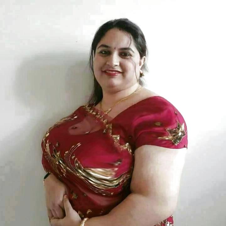 25P Desi Matures