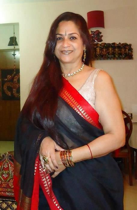 25P Desi Matures
