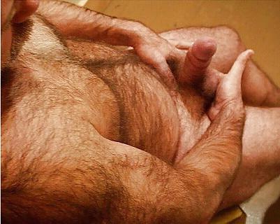 25P Awesome cocks