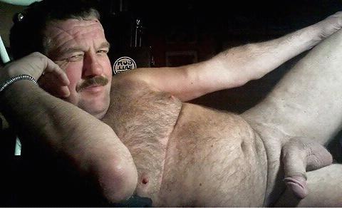 25P Awesome cocks