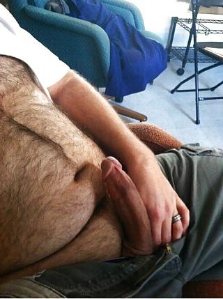 25P Awesome cocks