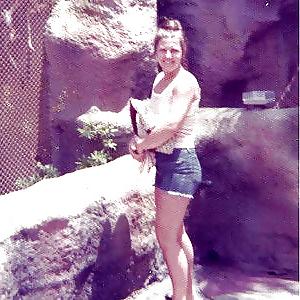 12P Kathy in Florida..
