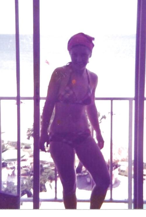 12P Kathy in Florida..