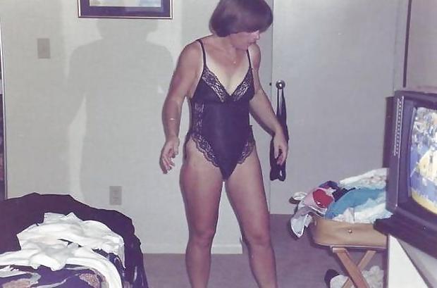 12P Kathy in Florida..