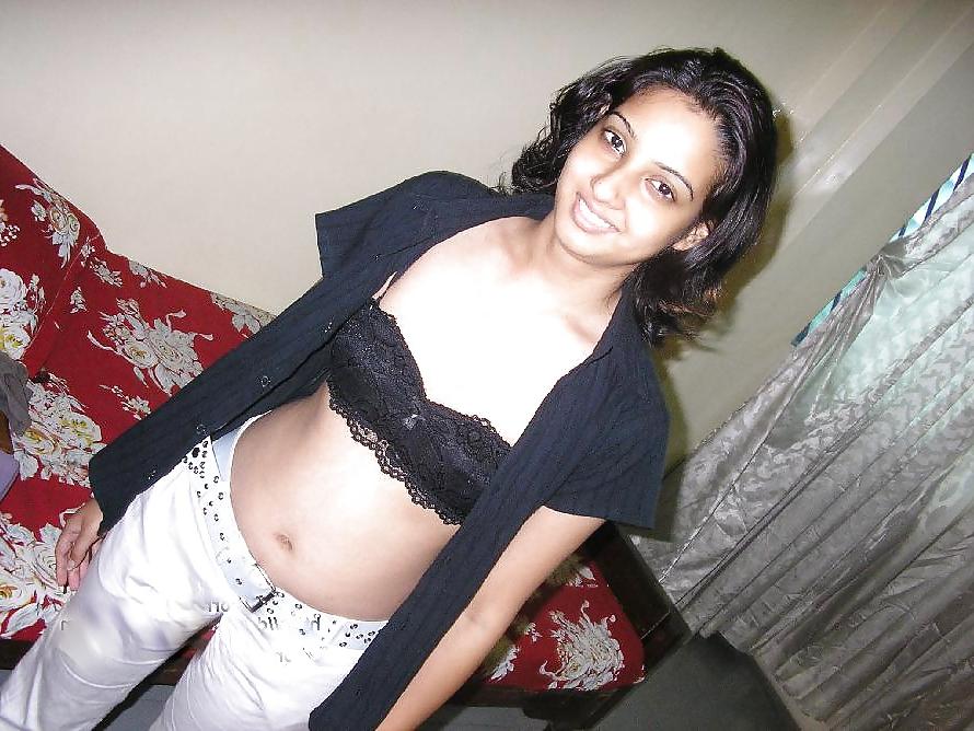 25P INDIAN GF TINA -INDIAN DESI PORN SET 9.0
