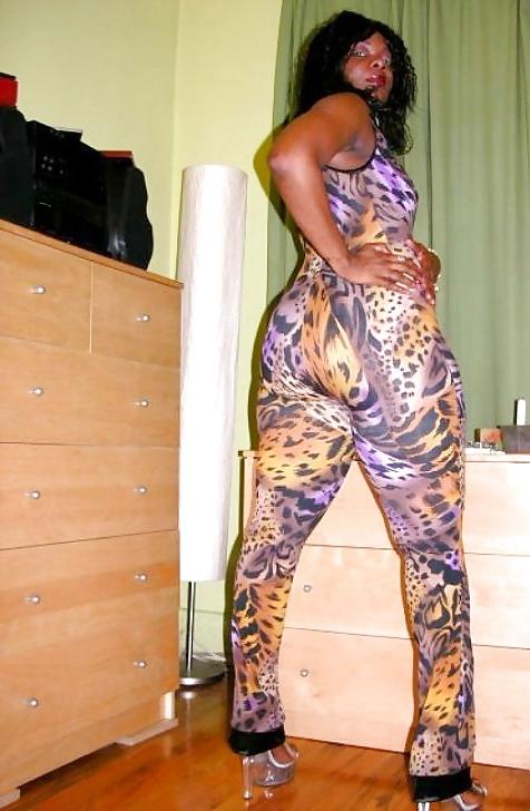 6P GROWN WOMAN EDITION VOL.308