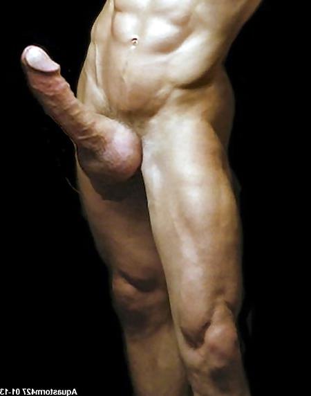 8P Monster Cocks From Moroccan Guys!!!