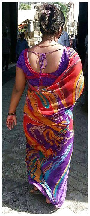 22P Desi around Net 