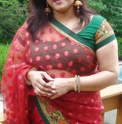 22P Desi around Net 